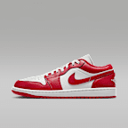Air Jordan 1 Low Men's Shoes. Nike.com